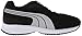 PUMA Narita V2 JR Sneaker (Little Kid/Big Kid)