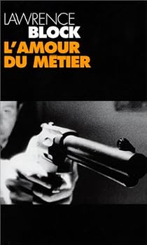 41KGX87X3BL._SX210_.jpg