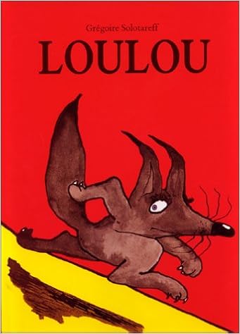 loulou-solotareff