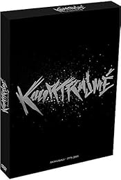 Kourtrajmé - Anthology 1995-2005