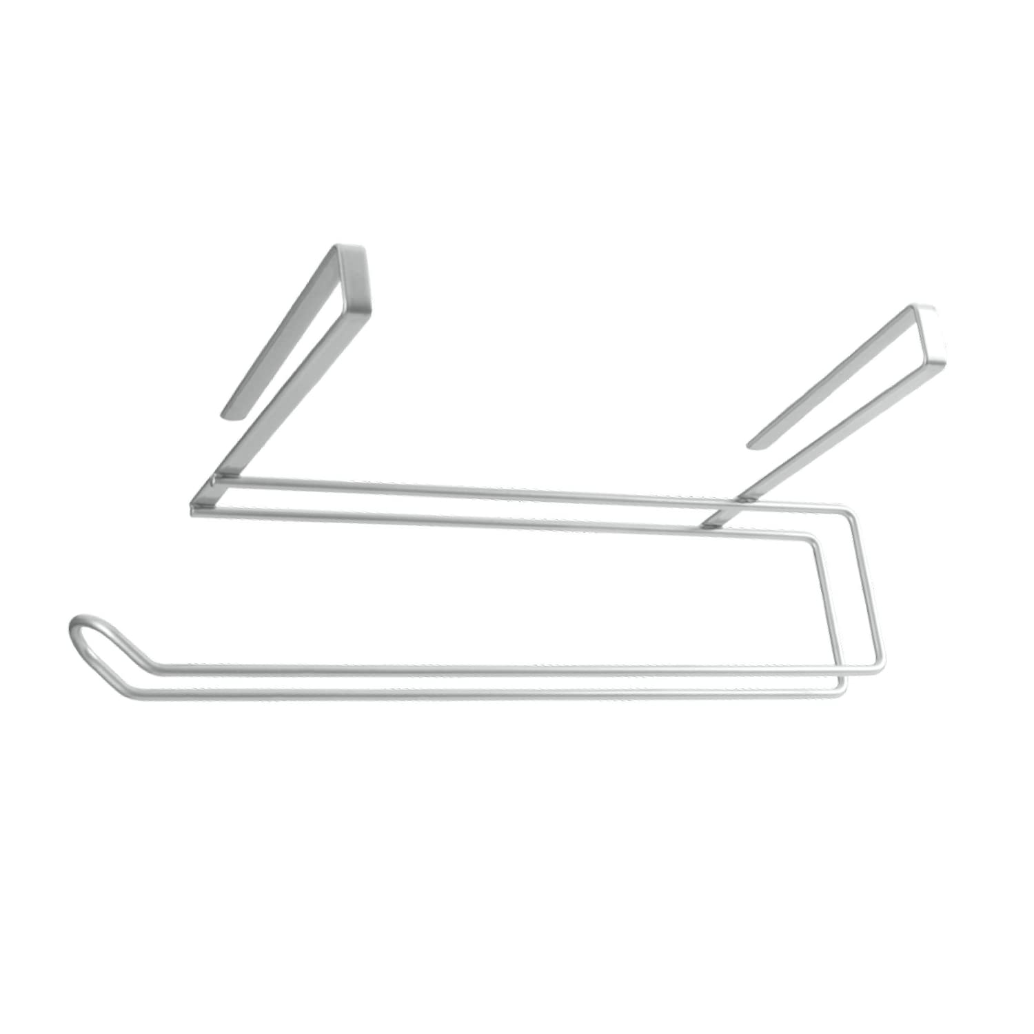 EASY-ROLL ROLL HOLDER *