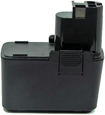 Fuller Bosch 7.2v 2.0Ah Ni-Cd Drill Battery Replacement