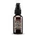 John Masters Organics Bearberry Balancing Serum
