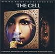 The Cell