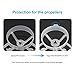 Betafpv 2pcs Beta65 Pro Micro Brushless Whoop Upgraded Frame for 0603 Motor 1S Brusheless Motor