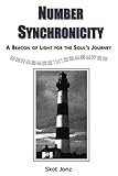 Image de Number Synchronicity: A Beacon of Light for the Soul's Journey