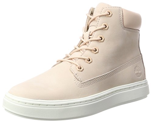 londyn boots timberland