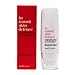 This Works in transit skin defence SPF 30 40ml