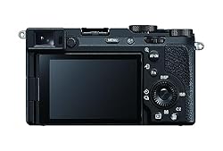 Sony Alpha 7C II Full-Frame Interchangeable Lens