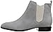 Nine West Women's Doloris Suede Boot