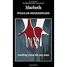 Macbeth (Wordsworth Classics)