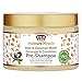 African Pride Moisture Miracle Aloe & Coconut Water, Detangle & Condition Pre- Shampoo
