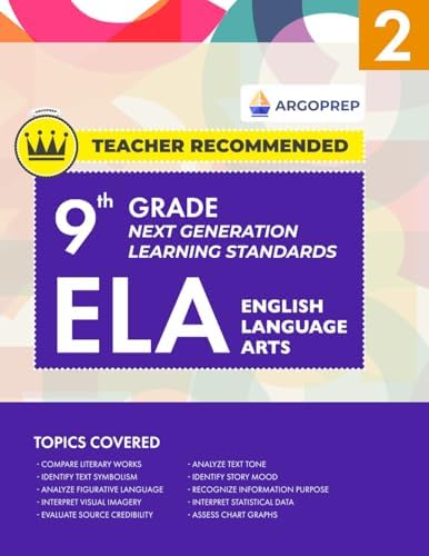 10th Grade ELA (English Language Arts) | Next Generation Learning