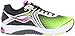 Saucony Women's Cortana 2-W