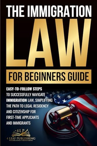 Understanding Immigration Law (Understanding Series): Johnson
