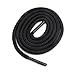 BCB Wear Round Shoelaces 3/16