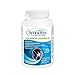 Synodrin Advanced Arthritis Supplement, 30 Ct