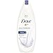 Dove Fem Deep Moist Gift Size 5ct Dove Female Deep Moist Gift Box 5ct