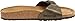 Birkenstock Women's EVA Madrid Sandal