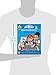 Math Basics Grade 3 (School Zone)