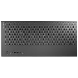 Antec Flux Pro, 6 x PWM Fans Included, High-Airflow