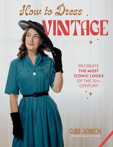 The Stylist: A Witty Tale of a Fashion Assistant Finding Love in