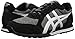 Onitsuka Tiger Colorado Eighty-Five Classic Sneaker