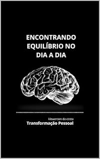 Livro Mindfulness: A chave para aumentar sua produtividade