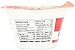 Minsley Cooked Organic Steelcut Oatmeal, 5-Ounce Cup (Pack of 12)