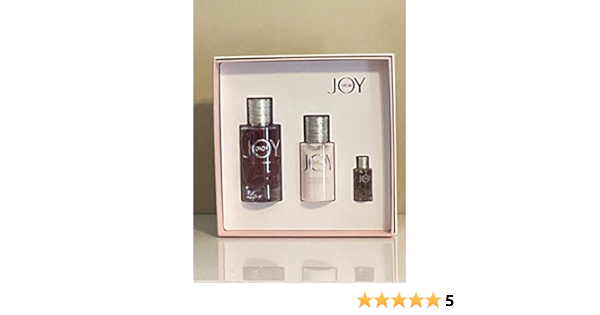 joy perfume amazon