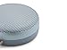 Bang & Olufsen Beoplay A1 1297897 Portable Bluetooth Speaker with Microphone - Sky