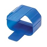 Tripp Lite PLC13BL PDU Plug Lock Connector C14
