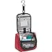 eBags Portage Toiletry Kit - Small