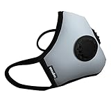 Vogmask Heather N99C2V Organic (Large)