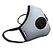 Vogmask Heather N99C2V Organic (Large)
