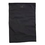 MISSION Men's RadiantActive MultiHeat Performance Neck Gaiter MISSION Men's RadiantActive MultiHeat Performance Neck Gaiter