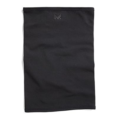 MISSION Men's RadiantActive MultiHeat Performance Neck Gaiter MISSION Men's RadiantActive MultiHeat Performance Neck Gaiter