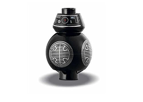 lego star wars bb