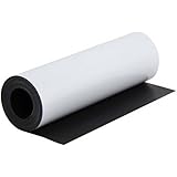 Magnum Magnetics 24"x5 feet 30mil Super Strong Flexible Material