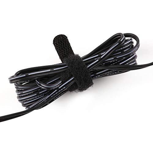 6 Adapter+Replacement+Universal+Keyboard+LotFancy