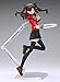 Max Factory Fate/Stay Night: Rin Tohsaka Figma Action Figure