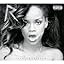 Talk That Talk (CD) photo