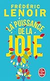 La puissance de la joie by 