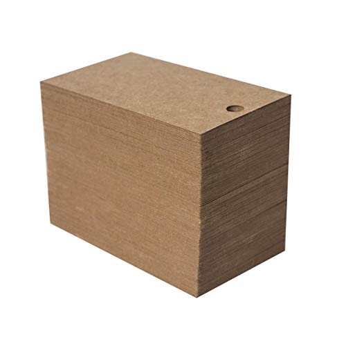 3 400+Pack+Earring+Cards+Earrings