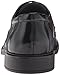 KENNETH COLE Unlisted Men's Secret Mission Oxford