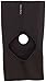 Nike PRO Combat Knee Sleeve (M)