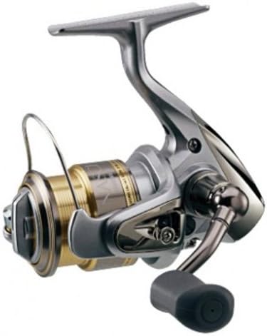Amazon シマノ Shimano リール ナスキー C5000 シマノ Shimano スピニングリール Amazon シマノ Shimano リール ナスキー C5000 シマノ Shimano スピニングリール