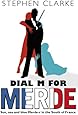 Dial M For Merde