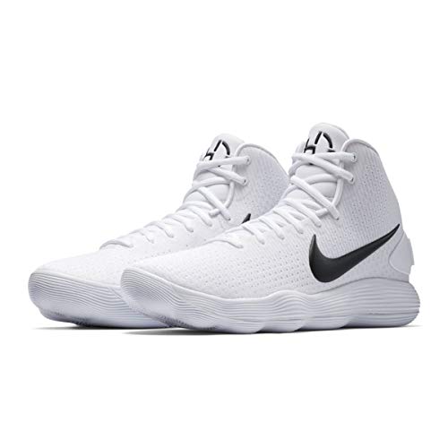 fye basketball shoes