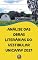 Livro Análise das Obras Literárias do Vestibular UNICAMP 2027: Guia Completo de Análise, Intertextualidade e Plano de Estudos para a Nota Máxima (O essencial para vestibulares)